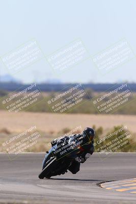 media/May-11-2024-SoCal Trackdays (Sat) [[cc414cfff5]]/6-Turn 3 (925am)/